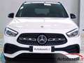 Mercedes-Benz GLA 200 180i AUTOMATIC PREMIUM ''AMG-EDITION PLUS'' 136CV Wit - thumbnail 1