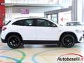 Mercedes-Benz GLA 200 180i AUTOMATIC PREMIUM ''AMG-EDITION PLUS'' 136CV Wit - thumbnail 25