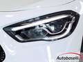 Mercedes-Benz GLA 200 180i AUTOMATIC PREMIUM ''AMG-EDITION PLUS'' 136CV Wit - thumbnail 30