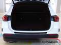 Mercedes-Benz GLA 200 180i AUTOMATIC PREMIUM ''AMG-EDITION PLUS'' 136CV Wit - thumbnail 27