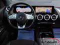 Mercedes-Benz GLA 200 180i AUTOMATIC PREMIUM ''AMG-EDITION PLUS'' 136CV Wit - thumbnail 8