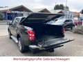 Mitsubishi L200 Plus Doppelkabine 4WD*Kamera*Sitzheiz*AHK* Noir - thumbnail 15