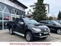 Mitsubishi L200 Plus Doppelkabine 4WD*Kamera*Sitzheiz*AHK* Noir - thumbnail 1