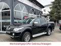Mitsubishi L200 Plus Doppelkabine 4WD*Kamera*Sitzheiz*AHK* Noir - thumbnail 8