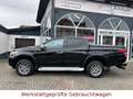 Mitsubishi L200 Plus Doppelkabine 4WD*Kamera*Sitzheiz*AHK* Noir - thumbnail 6