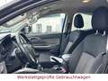 Mitsubishi L200 Plus Doppelkabine 4WD*Kamera*Sitzheiz*AHK* Noir - thumbnail 10