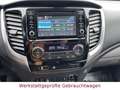 Mitsubishi L200 Plus Doppelkabine 4WD*Kamera*Sitzheiz*AHK* Noir - thumbnail 12