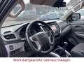 Mitsubishi L200 Plus Doppelkabine 4WD*Kamera*Sitzheiz*AHK* Noir - thumbnail 11