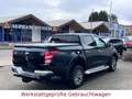 Mitsubishi L200 Plus Doppelkabine 4WD*Kamera*Sitzheiz*AHK* Noir - thumbnail 7