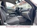 Mitsubishi L200 Plus Doppelkabine 4WD*Kamera*Sitzheiz*AHK* Noir - thumbnail 14