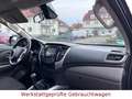 Mitsubishi L200 Plus Doppelkabine 4WD*Kamera*Sitzheiz*AHK* Noir - thumbnail 13