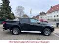 Mitsubishi L200 Plus Doppelkabine 4WD*Kamera*Sitzheiz*AHK* Noir - thumbnail 4