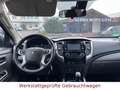 Mitsubishi L200 Plus Doppelkabine 4WD*Kamera*Sitzheiz*AHK* Noir - thumbnail 9
