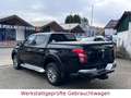 Mitsubishi L200 Plus Doppelkabine 4WD*Kamera*Sitzheiz*AHK* Noir - thumbnail 2