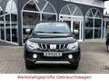 Mitsubishi L200 Plus Doppelkabine 4WD*Kamera*Sitzheiz*AHK* Noir - thumbnail 3