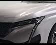 Peugeot 308 III 2021 SW SW 1.5 bluehdi GT s&s 130cv eat8 Grau - thumbnail 14