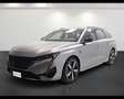 Peugeot 308 III 2021 SW SW 1.5 bluehdi GT s&s 130cv eat8 Grau - thumbnail 1