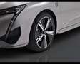 Peugeot 308 III 2021 SW SW 1.5 bluehdi GT s&s 130cv eat8 Grau - thumbnail 15