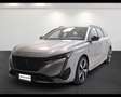Peugeot 308 III 2021 SW SW 1.5 bluehdi GT s&s 130cv eat8 Grau - thumbnail 2