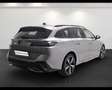 Peugeot 308 III 2021 SW SW 1.5 bluehdi GT s&s 130cv eat8 Grau - thumbnail 4