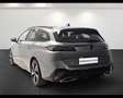 Peugeot 308 III 2021 SW SW 1.5 bluehdi GT s&s 130cv eat8 Grau - thumbnail 18