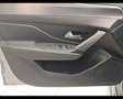 Peugeot 308 III 2021 SW SW 1.5 bluehdi GT s&s 130cv eat8 Grau - thumbnail 19