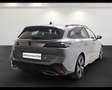 Peugeot 308 III 2021 SW SW 1.5 bluehdi GT s&s 130cv eat8 Grau - thumbnail 5