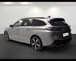 Peugeot 308 III 2021 SW SW 1.5 bluehdi GT s&s 130cv eat8 Grau - thumbnail 6