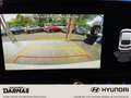 Hyundai IONIQ IONIQ 1.6 GDi Plug in Hybrid Style Navi LED TOP Bílá - thumbnail 16