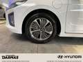Hyundai IONIQ IONIQ 1.6 GDi Plug in Hybrid Style Navi LED TOP Bílá - thumbnail 10