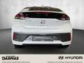 Hyundai IONIQ IONIQ 1.6 GDi Plug in Hybrid Style Navi LED TOP Bílá - thumbnail 7