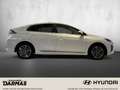 Hyundai IONIQ IONIQ 1.6 GDi Plug in Hybrid Style Navi LED TOP Bílá - thumbnail 5
