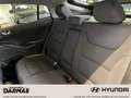 Hyundai IONIQ IONIQ 1.6 GDi Plug in Hybrid Style Navi LED TOP Bílá - thumbnail 12