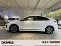 Hyundai IONIQ IONIQ 1.6 GDi Plug in Hybrid Style Navi LED TOP Bílá - thumbnail 9