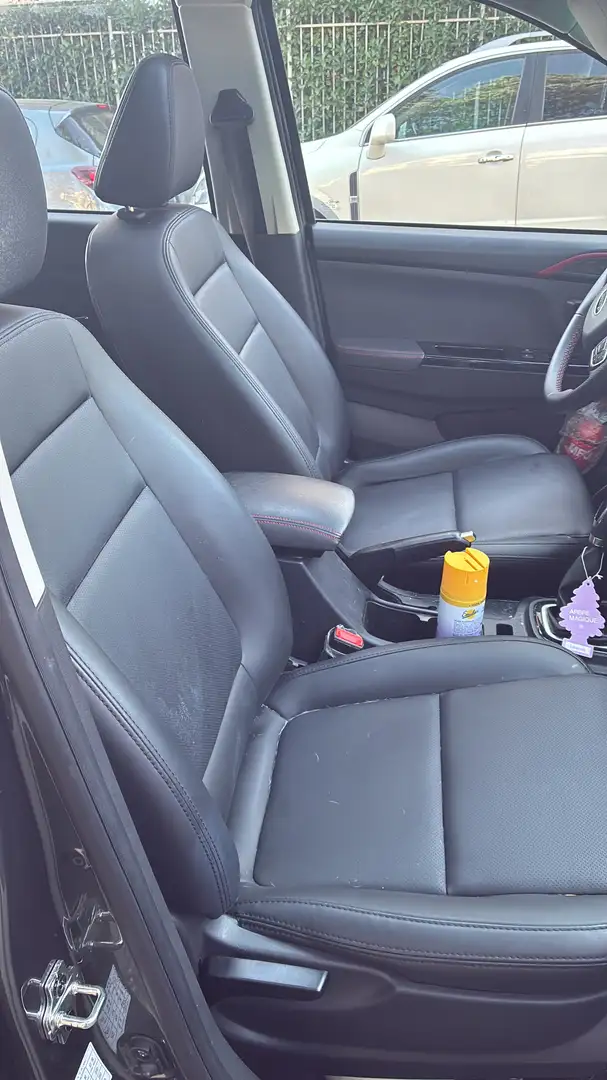 SWM G03F 1.5 110cv mt - 1