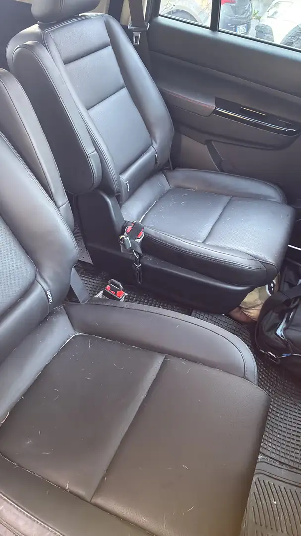 SWM G03F 1.5 110cv mt - 2