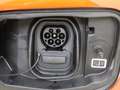Citroen E-C4 Electric Feel Pack 50 kWh | Elektrisch | Lederen interieur Oranje - thumbnail 35