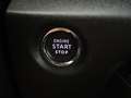 Citroen E-C4 Electric Feel Pack 50 kWh | Elektrisch | Lederen interieur Oranje - thumbnail 24