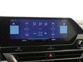 Citroen E-C4 Electric Feel Pack 50 kWh | Elektrisch | Lederen interieur Oranje - thumbnail 19
