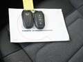 Citroen E-C4 Electric Feel Pack 50 kWh | Elektrisch | Lederen interieur Oranje - thumbnail 25