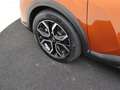 Citroen E-C4 Electric Feel Pack 50 kWh | Elektrisch | Lederen interieur Oranje - thumbnail 37