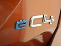 Citroen E-C4 Electric Feel Pack 50 kWh | Elektrisch | Lederen interieur Oranje - thumbnail 33