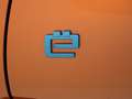 Citroen E-C4 Electric Feel Pack 50 kWh | Elektrisch | Lederen interieur Oranje - thumbnail 36