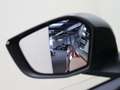 Citroen E-C4 Electric Feel Pack 50 kWh | Elektrisch | Lederen interieur Oranje - thumbnail 28