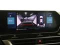 Citroen E-C4 Electric Feel Pack 50 kWh | Elektrisch | Lederen interieur Oranje - thumbnail 14