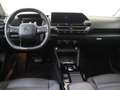 Citroen E-C4 Electric Feel Pack 50 kWh | Elektrisch | Lederen interieur Oranje - thumbnail 5