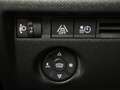 Citroen E-C4 Electric Feel Pack 50 kWh | Elektrisch | Lederen interieur Oranje - thumbnail 27