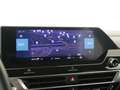 Citroen E-C4 Electric Feel Pack 50 kWh | Elektrisch | Lederen interieur Oranje - thumbnail 15