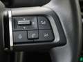 Citroen E-C4 Electric Feel Pack 50 kWh | Elektrisch | Lederen interieur Oranje - thumbnail 22