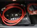Citroen E-C4 Electric Feel Pack 50 kWh | Elektrisch | Lederen interieur Oranje - thumbnail 31